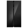 TCL 550 Liter Side By Side Refrigerator
