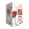 Big Master Sweet Red Wine 4L Box