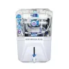 KentRO 11 Liter RO Water Purifier