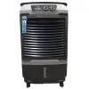 Sensei 70 Liter Semi Commercial Air Cooler