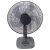 KentElectric 16 Inch Table Fan