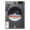 Sensei  10 Kg Front Load Washing Machine