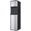 TCL 495 Watt Hot, Cold & Normal Bottom Load Water Dispenser