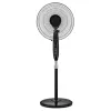 CG 16" Stand Fan