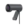 Dell Pro 2k QHD Webcam - WB5023