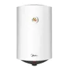 Midea 15 Liter Electric Water Heater Geyser