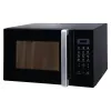 CG 25 Liter Micro Wave Oven