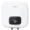 Midea 15 Liter Electric Water Heater Geyser