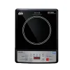 KentRO 1500 W Induction Cooktops