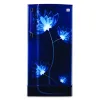 Godrej 190 Liter Single Door Refrigerator