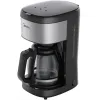 Midea 1.5 Liter Coffee Maker