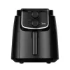 Midea 4 Ltr. Air Fryer