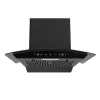 Elica 90 Cm Chimney