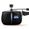 KentRO 3 Liter Induction HA-IB Pressure Cooker