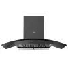 Midea 90 Cm Chimney