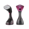 Black+Decker 1600 Watt Digital Garment Steamer