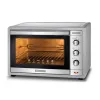 Black+Decker 2000 Watt Electric Oven
