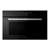 Elica 36 Liter Built-in Microwave Oven