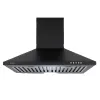 Elica 90 cm Chimney