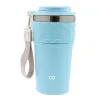 CG 620 ml Coffee Mug