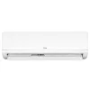 TCL 2 Ton Inverter Air Conditioner