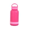 CG 500 Ml Sports Vacuum Flask