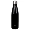 CG 0.5 Liter Vacuum Flask