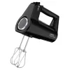 Midea 300 Watt Electric Hand Mixer