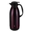 CG 2 Liter Coffee Pot