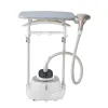 Midea 1800 Watt Garment Steamer
