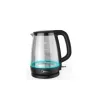 Midea 1.7 Liter Kettle