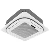 TCL 4 Ton Ceiling Cassette Split Air Conditioner