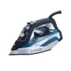 Black+Decker 2400 Watt Steam Iron