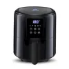 KentRO 4 Liter Air Fryer