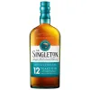 Singleton 12yrs 700ML