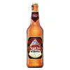 Nepal Ice Strong Bottle 650ML