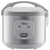 Midea 1 Liter Deluxe Rice Cooker