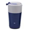CG 380 ml Coffee Mug