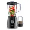 Black+Decker 1.5 Liter Blender with Grinding Mill