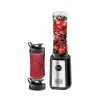 Black+Decker 300 W Sports Blender