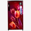 Sensi 180 Liter Single Door Refrigerator