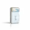 Utc Powercore 22.5w Fast Charging 20kmah Power Bank