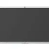 Dahua DHI-LPH98-MC420-C 98-inch 4K Smart Interactive Whiteboard With AI Camera & Android 14
