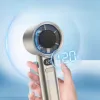 M11 Portable Mini High-Speed Handheld Fan