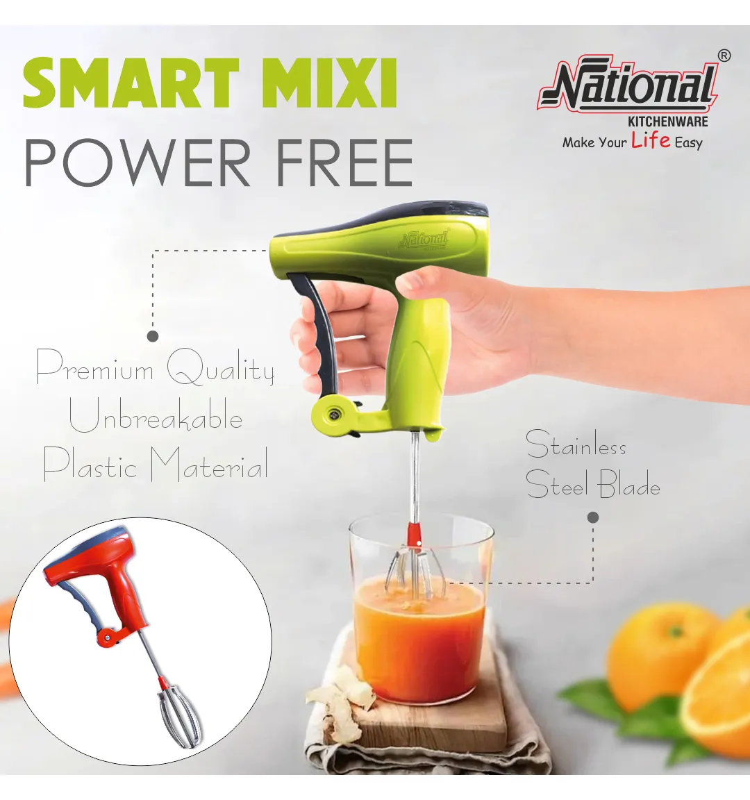 Electronics & Appliances :: Home Appliances :: Kitchen Tools ...