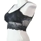 Apparels & Fashion :: Women's Wear :: Inner Wear & Socks :: Bra