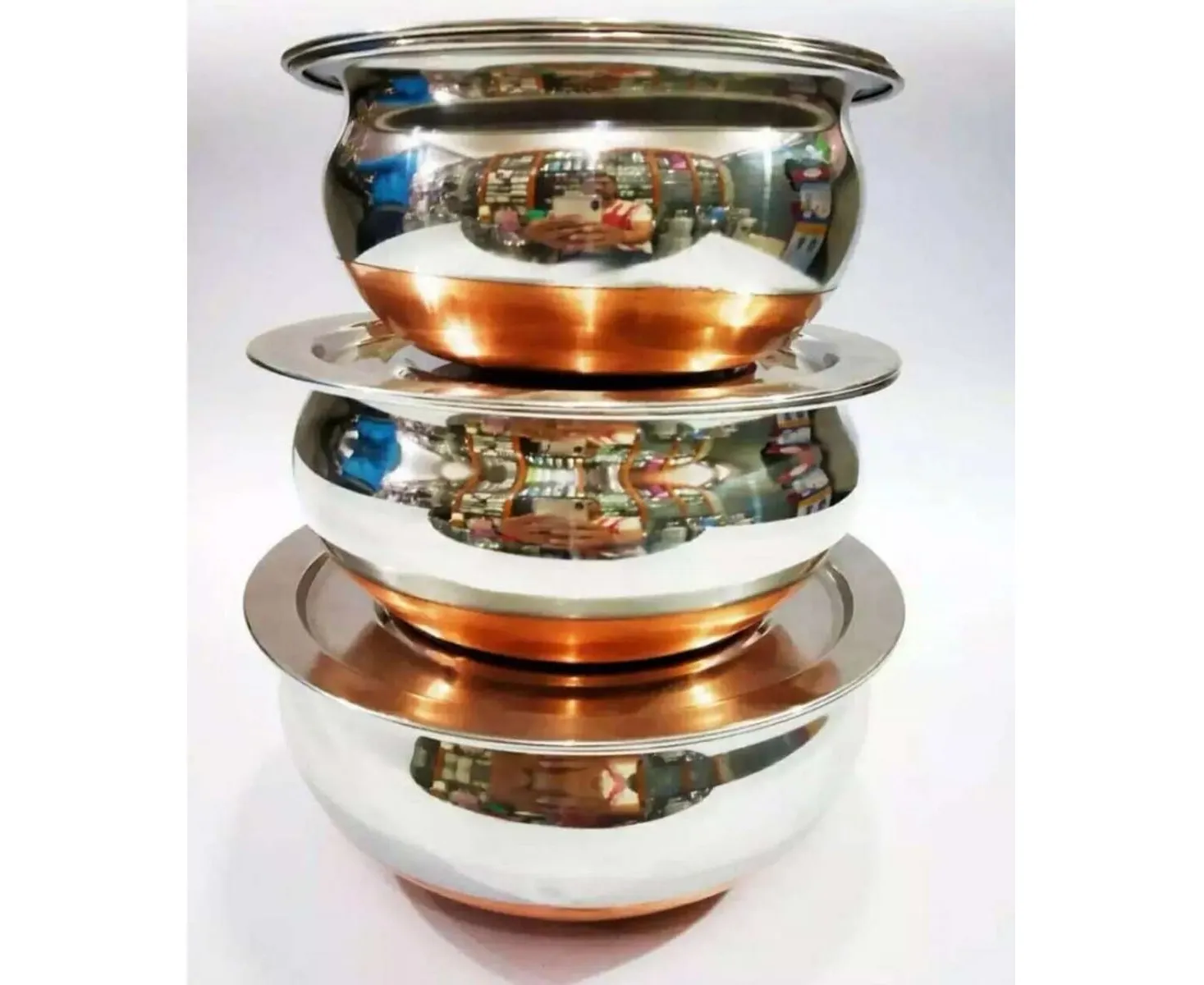 TV & Home Appliances Kitchen Appliances Special Cookware