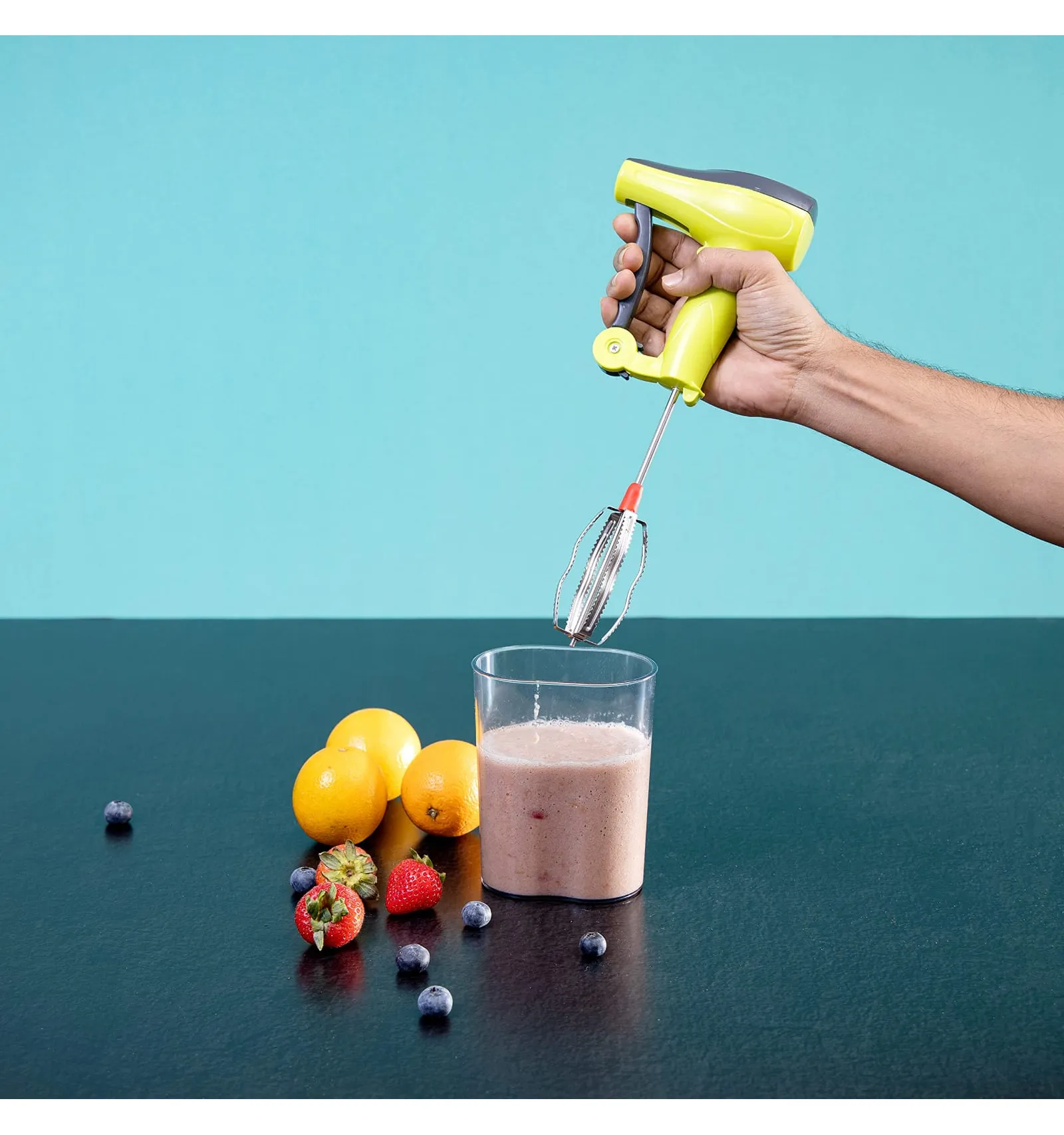 Electronics & Appliances :: Home Appliances :: Kitchen Tools ...
