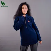 bizbazar.com.np