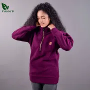 bizbazar.com.np
